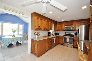 6 Baxter Rd, Acton, MA 01720 - photo 7