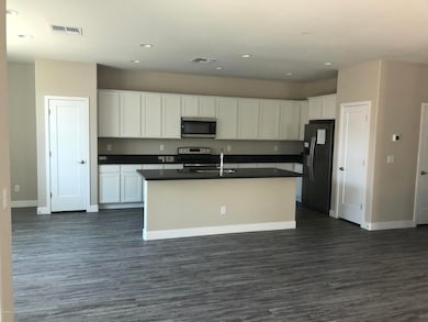 2359 S Wycliff Cir, Mesa, AZ 85210 - photo 4