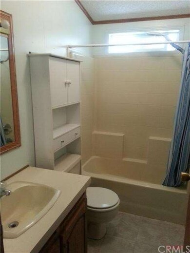 490 Saturn Ct, Nipomo, CA 93444 - photo 7