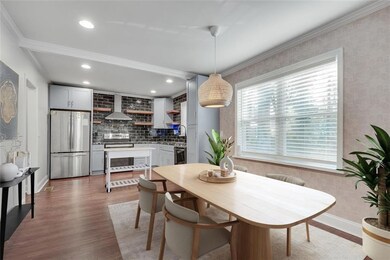 1526 Beatie Ave SW, Atlanta, GA 30310 - photo 4