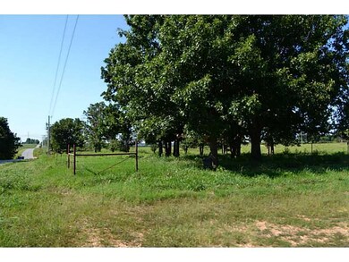 16901 E 540 Rd, Colcord, OK 74338 - photo 6