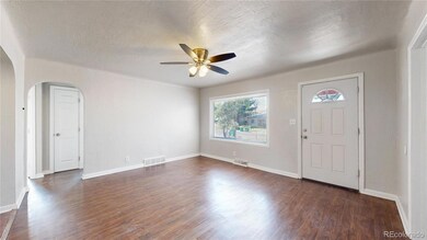 1942 Moline St, Aurora, CO 80010 - photo 6