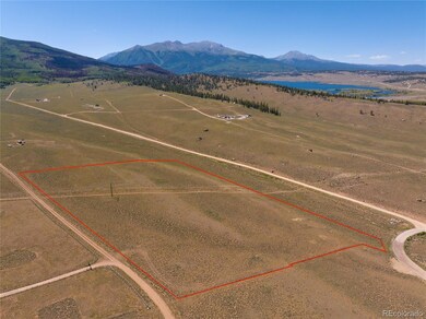 0 Decagon Loop Parcel 12 unit REC7569973, Twin Lakes, CO 81251 - photo 3