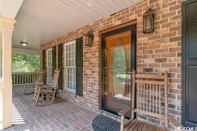 1305 Collins St, Conway, SC 29526 - photo 4