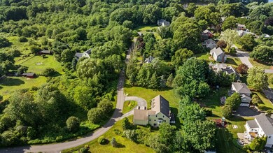 7 Buffalo Run, Southborough, MA 01772 - photo 3