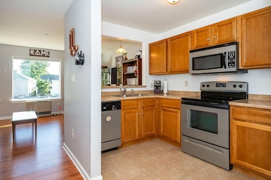 18 Smithwheel Rd unit 53, Old Orchard Beach, ME 04064 - photo 5