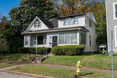 1205 Ekin Ave, New Albany, IN 47150 - photo 3