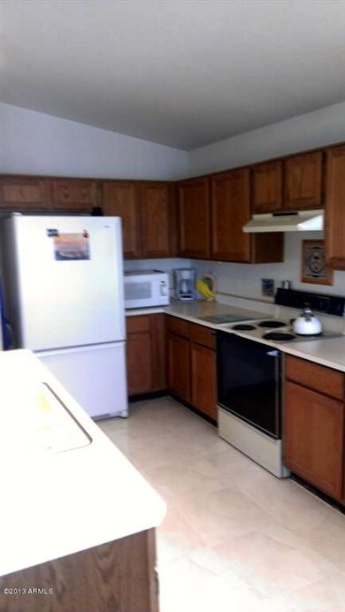 Kitchen 2