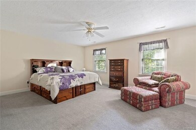 11218 Gadwell Landing Ct, Chesterfield, VA 23831 - photo 6