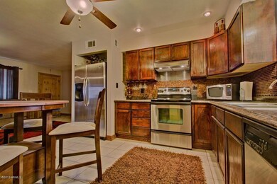All SS Appliances + Sink
