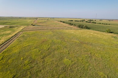 00000 Ute Rd, Ada, KS 67467 - photo 5
