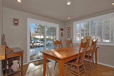 22503 Yukon Ln, Bend, OR 97702 - photo 7