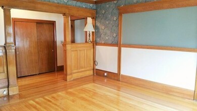 30 Lyman St unit A, Waltham, MA 02452 - photo 4