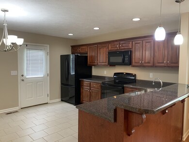 213 John Mark Ct, Manchester, TN 37355 - photo 4