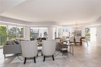 780 13th Ave S unit B1, Naples, FL 34102 - photo 7