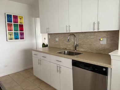 Seville unit 15D, Bayside, NY 11360 - photo 2