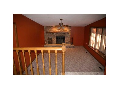 Family Room.