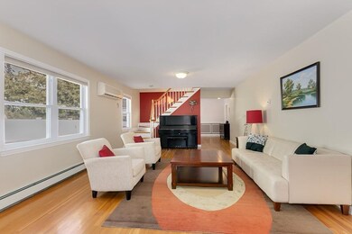 30 James St, Lexington, MA 02420 - photo 6