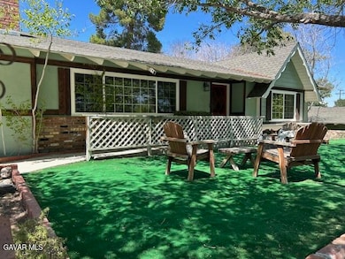 77706403346__387294E8-8D8E-4D80-88AF-57E