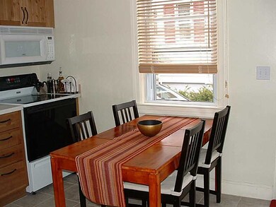 84 Stearns St, Pawtucket, RI 02861 - photo 7