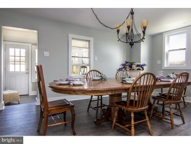 9 Main St, Swedesboro, NJ 08085 - photo 7