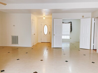 8115 Sunny Ridge Dr, Houston, TX 77095 - photo 6