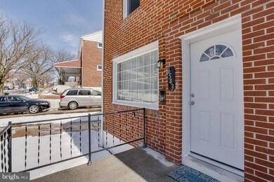 6543 Hilltop Ave, Baltimore, MD 21206 - photo 3