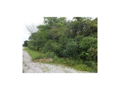 Land/Lot.