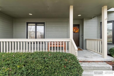 15719 Sahler St, Omaha, NE 68116 - photo 2