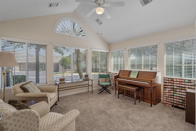 30 Wildwood Dr unit 91, Georgetown, TX 78633 - photo 5