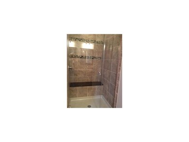 Master Bathroom. Image is of a SIMILAR property,  