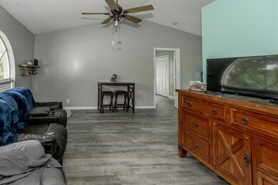 17924 Prado Blvd Loxahatchee-large-002-0