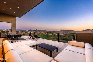 Gorgeous Views
