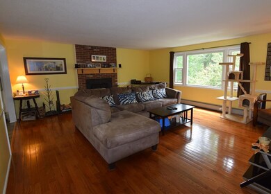 2 Deer Run Ln, Lebanon, NH 03766 - photo 7