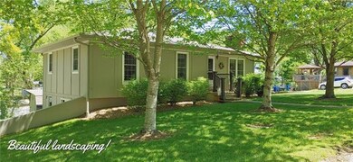 100 Elm St, Windsor, MO 65360 - photo 3