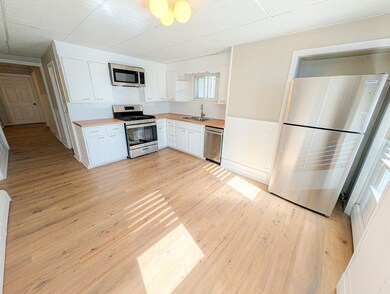 103-105 Homer St unit 1, Boston, MA 02128 - photo 2