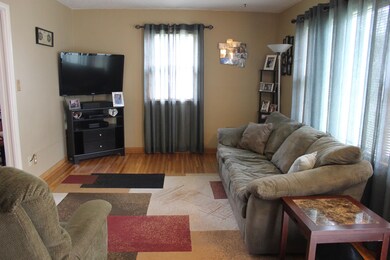 1217 S 9th St, Grand Forks, ND 58201 - photo 3