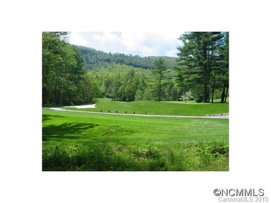 Gorgeous Location - Golf Cours