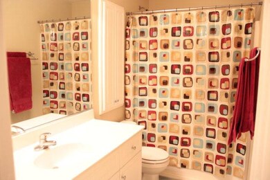 451 Flowing Creek Dr, Evans, GA 30809 - photo 6