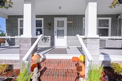 3318 Franklin Ave, Astoria, OR 97103 - photo 5