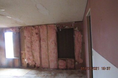 2782 Burke Rd, Donalsonville, GA 39845 - photo 7