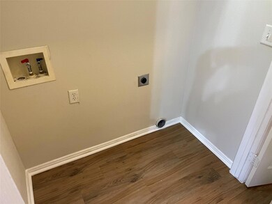 945 Sylvia St, Weatherford, TX 76086 - photo 7