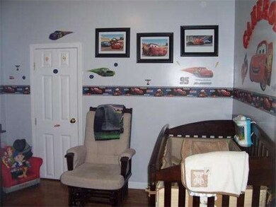 30 Pratt St, Taunton, MA 02780 - photo 7