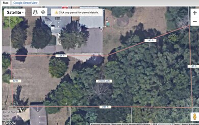 Screenshot 2024-09-27 at 1.25.52 PM.png