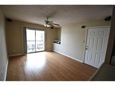 Den/Family/Great Room.