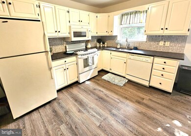 4 Radcliffe Ct, Wilmington, DE 19804 - photo 3