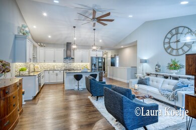 854 S Center Park_0014
