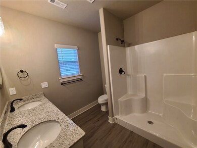 862 Pinnacle St, Prairie Grove, AR 72753 - photo 7