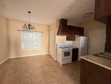 4246 Dorel Dr unit 27, Laredo, TX 78043 - photo 6