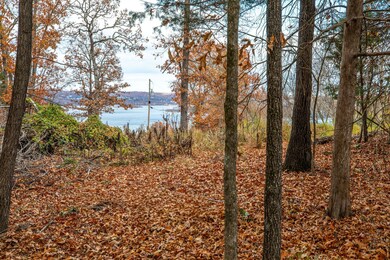 Tbd Whispering Hill Dr, Pine A Township, MO 65611 - photo 4